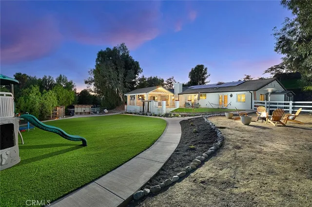 $1,139,000 | 40630 Calle Torcida, Temecula, CA 92591