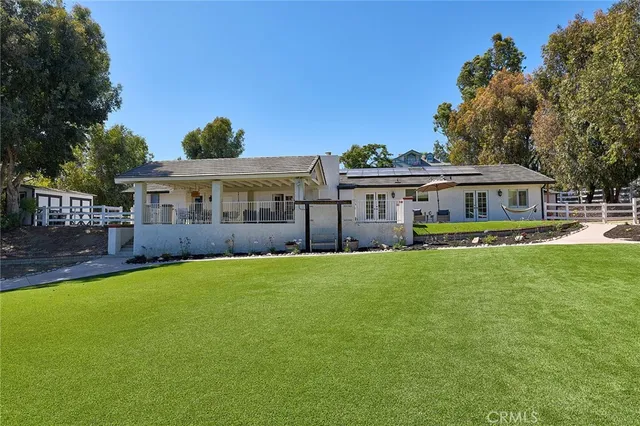 $1,139,000 | 40630 Calle Torcida, Temecula, CA 92591