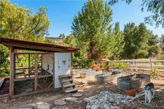 $1,139,000 | 40630 Calle Torcida, Temecula, CA 92591