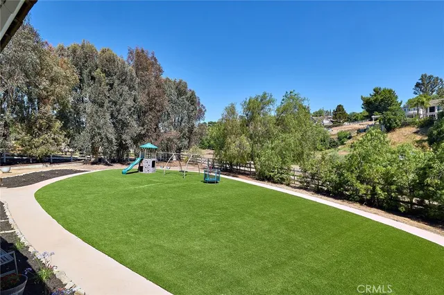 $1,139,000 | 40630 Calle Torcida, Temecula, CA 92591