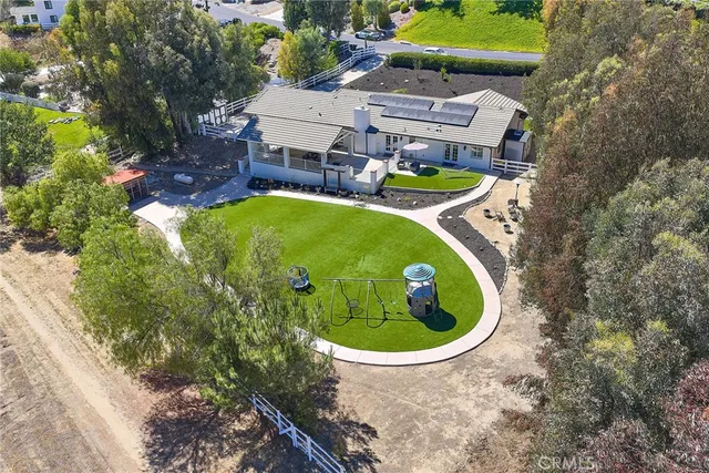 $1,139,000 | 40630 Calle Torcida, Temecula, CA 92591