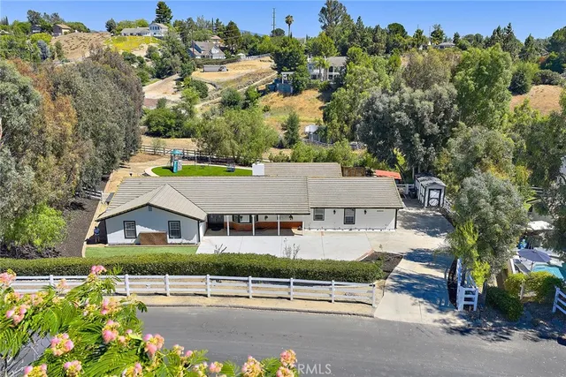 $1,139,000 | 40630 Calle Torcida, Temecula, CA 92591