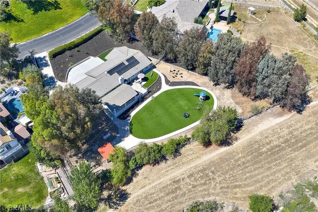 $1,139,000 | 40630 Calle Torcida, Temecula, CA 92591