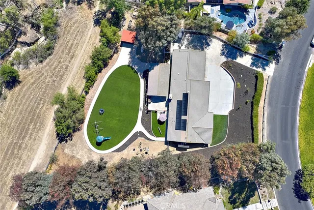 $1,139,000 | 40630 Calle Torcida, Temecula, CA 92591