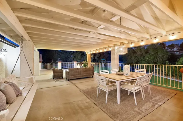 $1,139,000 | 40630 Calle Torcida, Temecula, CA 92591