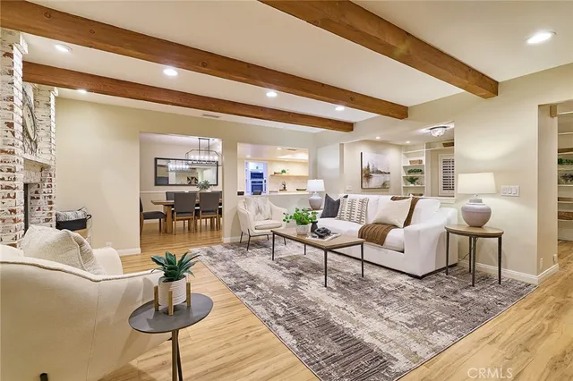 $1,139,000 | 40630 Calle Torcida, Temecula, CA 92591