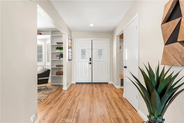 $1,139,000 | 40630 Calle Torcida, Temecula, CA 92591