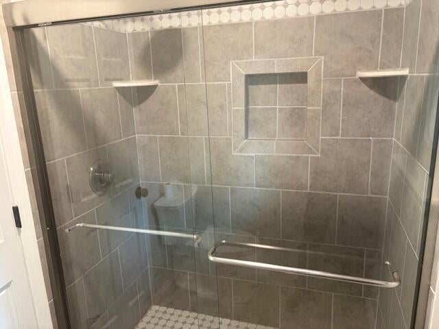 65901 East 69 Road Quapaw, OK 74363 - Photo 10 of 25 Gallery Image 10