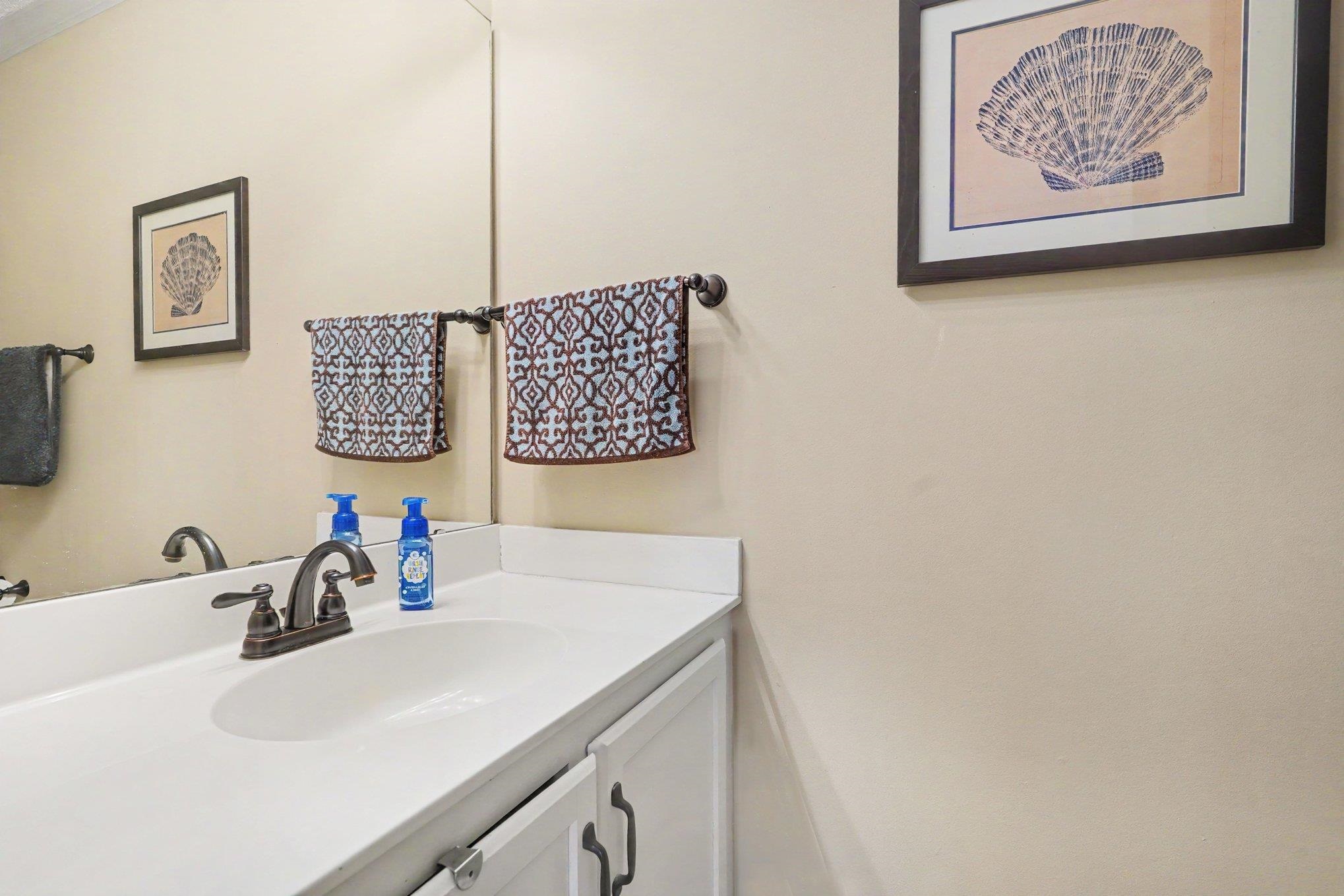203 Landing Road, Unit 203C Myrtle Beach, SC 29588 - Photo 13 of 28 Gallery Image 13