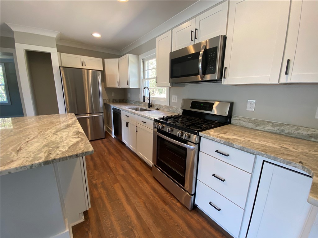 316 Pendleton Road Clemson, SC 29631 - Photo 8 of 32