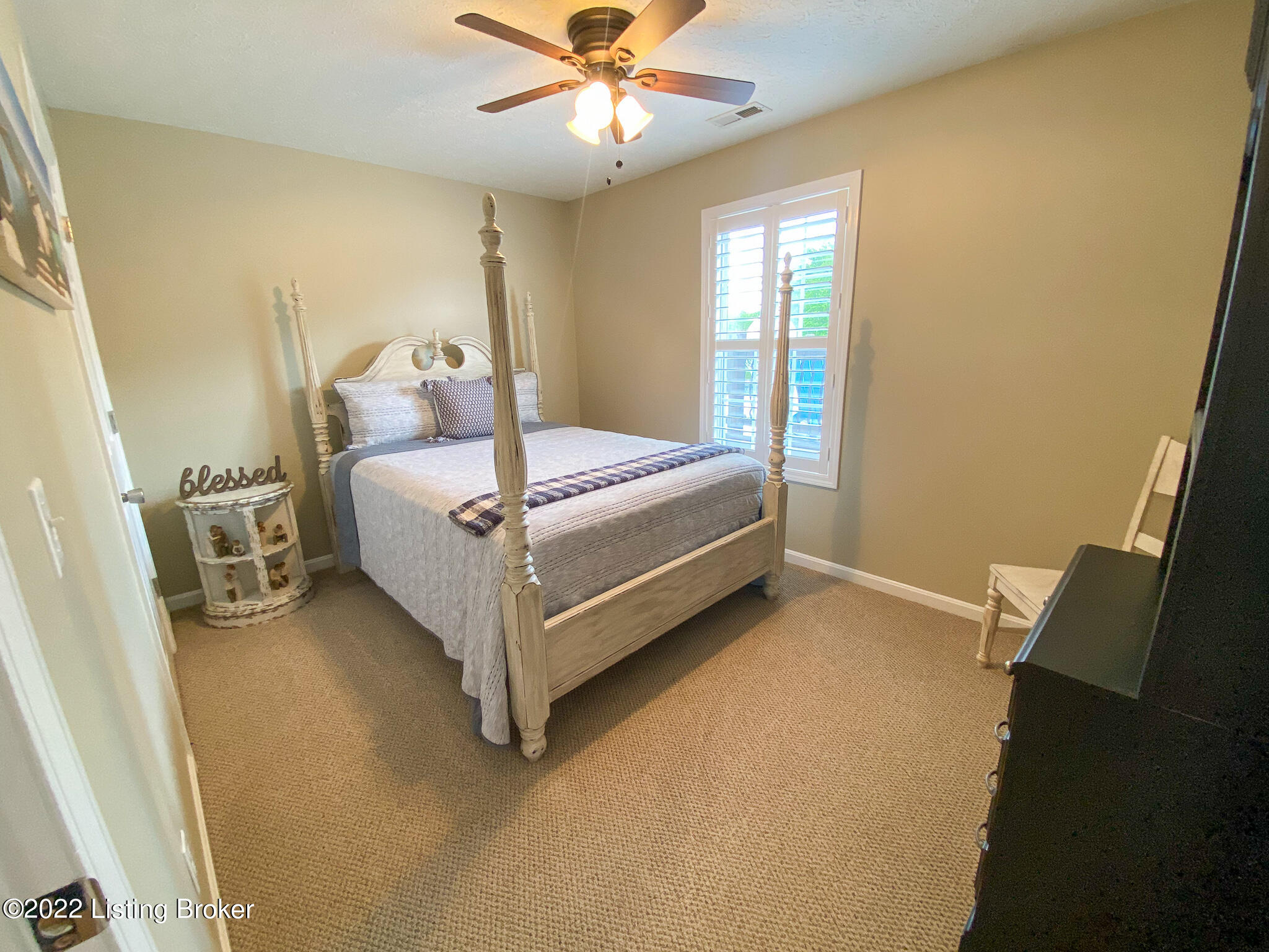 103 Grant Ridge Road Leitchfield, KY 42754 - Photo 22 of 45 IMG_7918