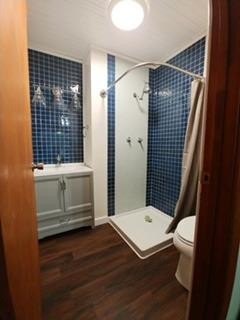 796 Furnace Road Stanton, KY 40380 - Photo 51 of 56 Photo 51