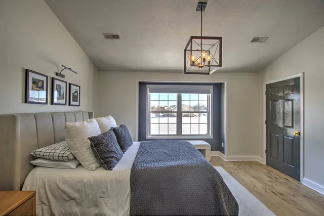 $189,000 | 3742 Thornhill Circle, Unit 3742, Champaign, IL 61822