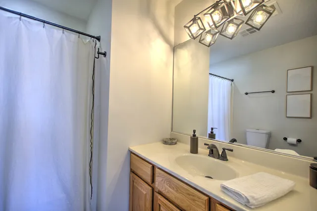 $189,000 | 3742 Thornhill Circle, Unit 3742, Champaign, IL 61822