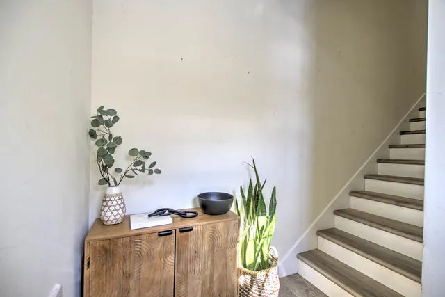 $189,000 | 3742 Thornhill Circle, Unit 3742, Champaign, IL 61822