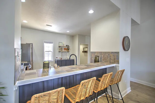 $189,000 | 3742 Thornhill Circle, Unit 3742, Champaign, IL 61822