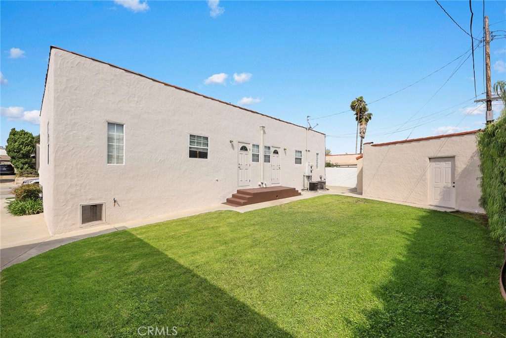 2306 Alhambra Road Alhambra, CA 91801 - Photo 24 of 29 Gallery Image 24