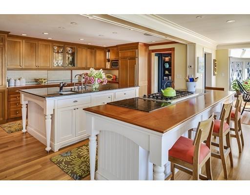 3 Norton's Point Road Manchester, MA 01944 - Photo 14 of 31