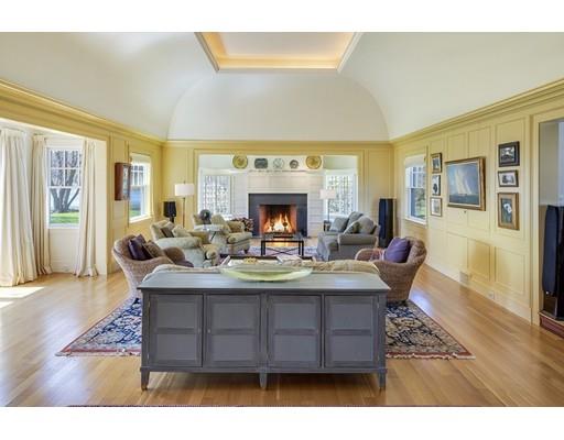 3 Norton's Point Road Manchester, MA 01944 - Photo 17 of 31