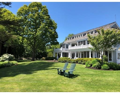 3 Norton's Point Road Manchester, MA 01944 - Photo 29 of 31