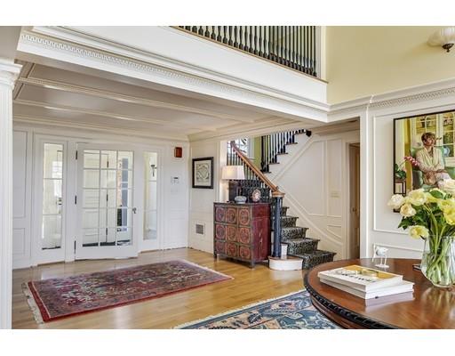 3 Norton's Point Road Manchester, MA 01944 - Photo 10 of 31