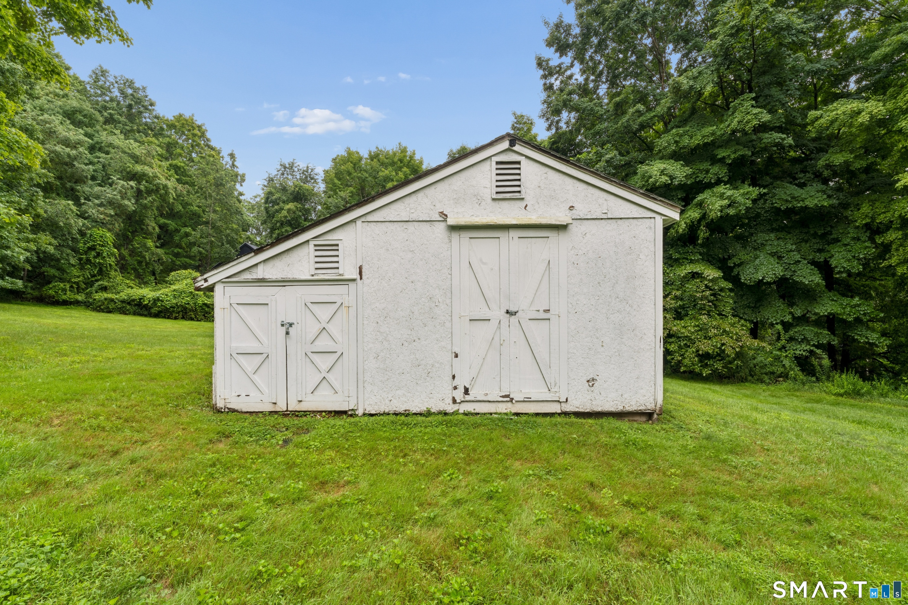 29 Poverty Hollow Road Newtown, CT 06470 - Photo 21 of 30 Gallery Image 21