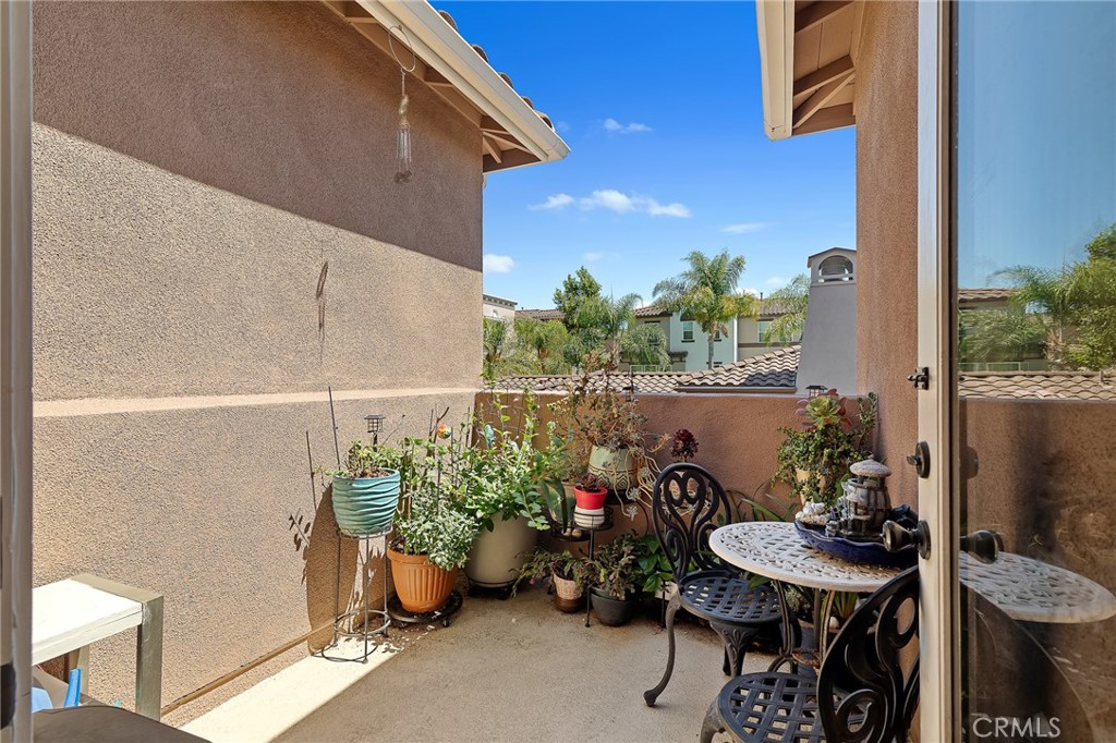 8053 Picasso Stanton, CA 90680 - Photo 49 of 58