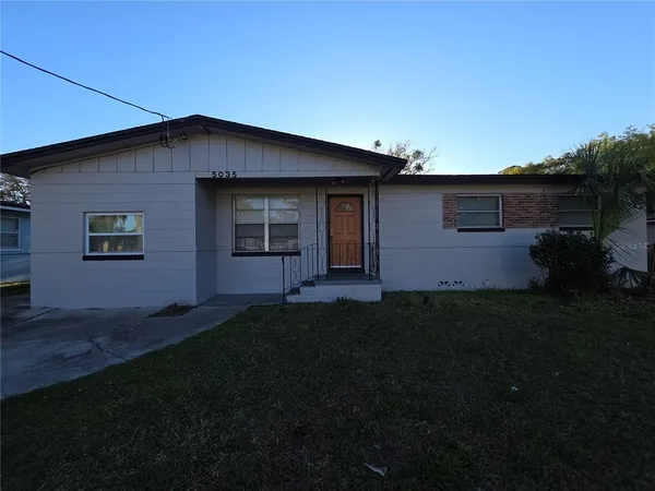 $1,750 | 5035 Jammes Road, Jacksonville, FL 32210