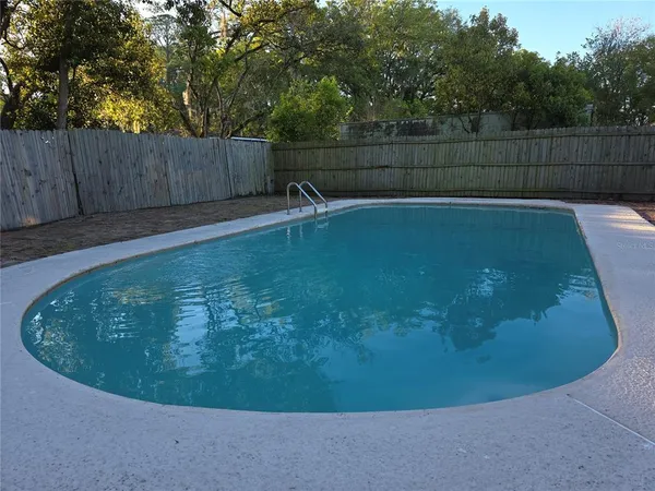 $1,750 | 5035 Jammes Road, Jacksonville, FL 32210