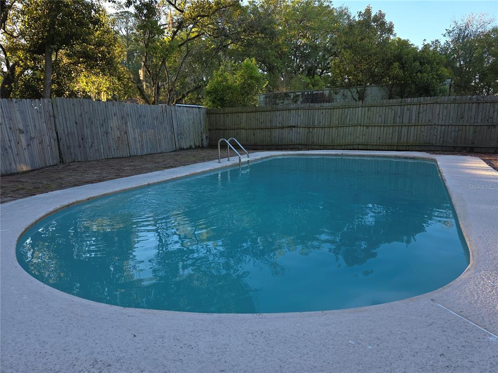 5035 Jammes Road Jacksonville, FL 32210 - Photo 2 of 7