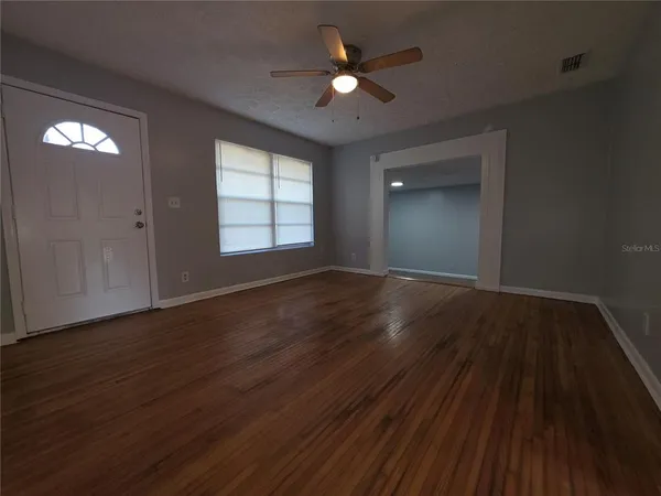 $1,750 | 5035 Jammes Road, Jacksonville, FL 32210