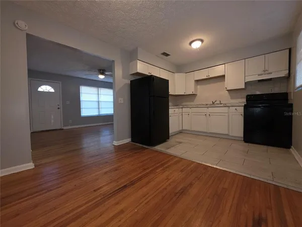 $1,750 | 5035 Jammes Road, Jacksonville, FL 32210