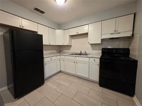 $1,750 | 5035 Jammes Road, Jacksonville, FL 32210