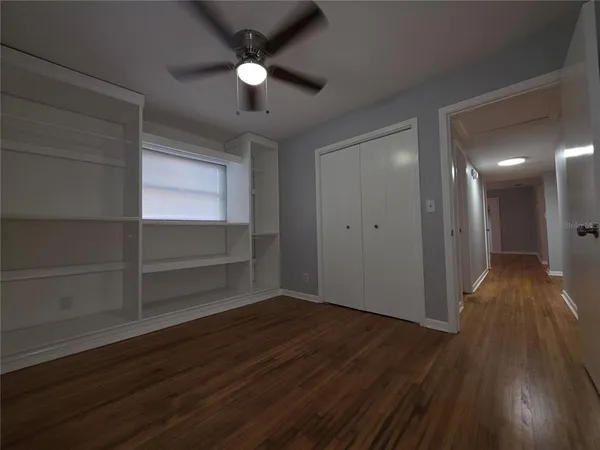 $1,750 | 5035 Jammes Road, Jacksonville, FL 32210
