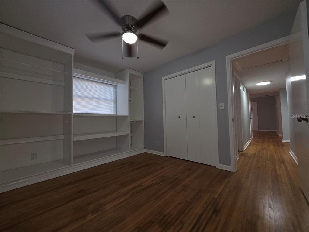 5035 Jammes Road Jacksonville, FL 32210 - Photo 6 of 7