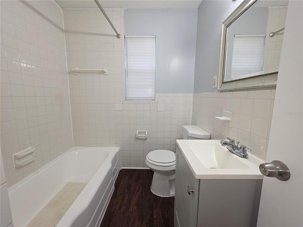 5035 Jammes Road Jacksonville, FL 32210 - Photo 7 of 7