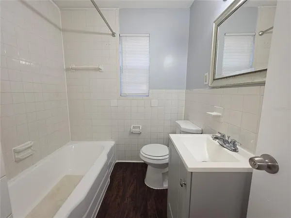 $1,750 | 5035 Jammes Road, Jacksonville, FL 32210