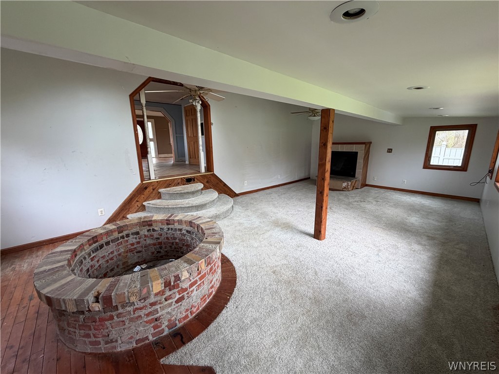 2388 Lake Road Porter, NY 14131 - Photo 16 of 29 Gallery Image 16