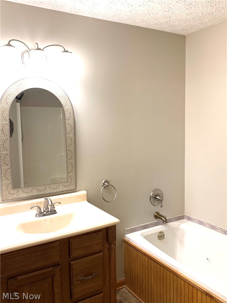 3115 Old Forge Road Kent, OH 44240 - Photo 15 of 28