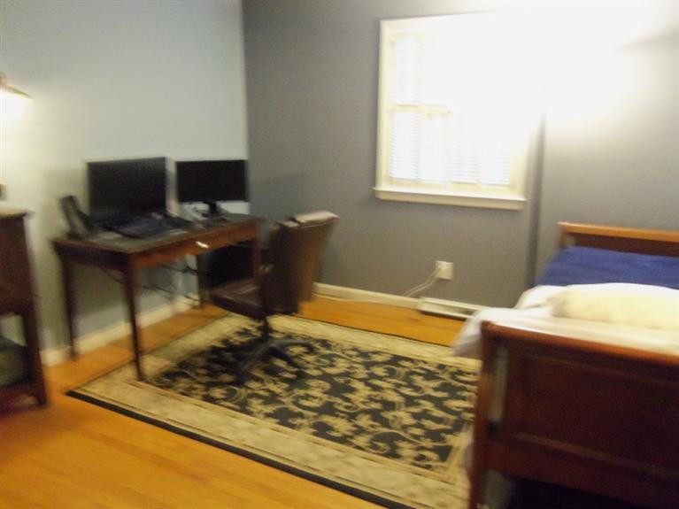1280 Poplar Ridge Road Alexandria, KY 41001 - Photo 10 of 16 Gallery Image 10