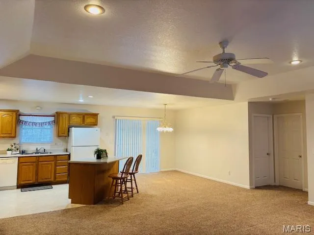 $235,000 | 101 Allie Drive, Cuba, MO 65453