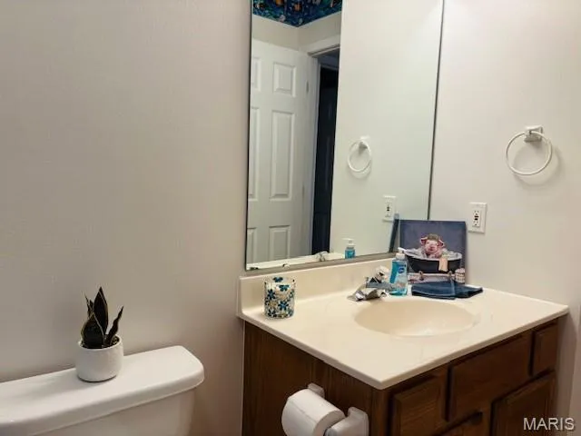 $235,000 | 101 Allie Drive, Cuba, MO 65453