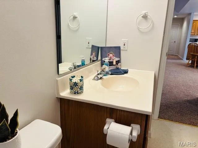 $235,000 | 101 Allie Drive, Cuba, MO 65453