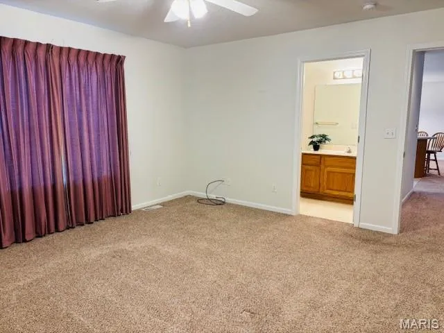 $235,000 | 101 Allie Drive, Cuba, MO 65453