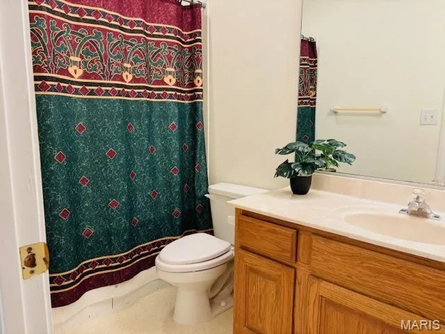 $235,000 | 101 Allie Drive, Cuba, MO 65453