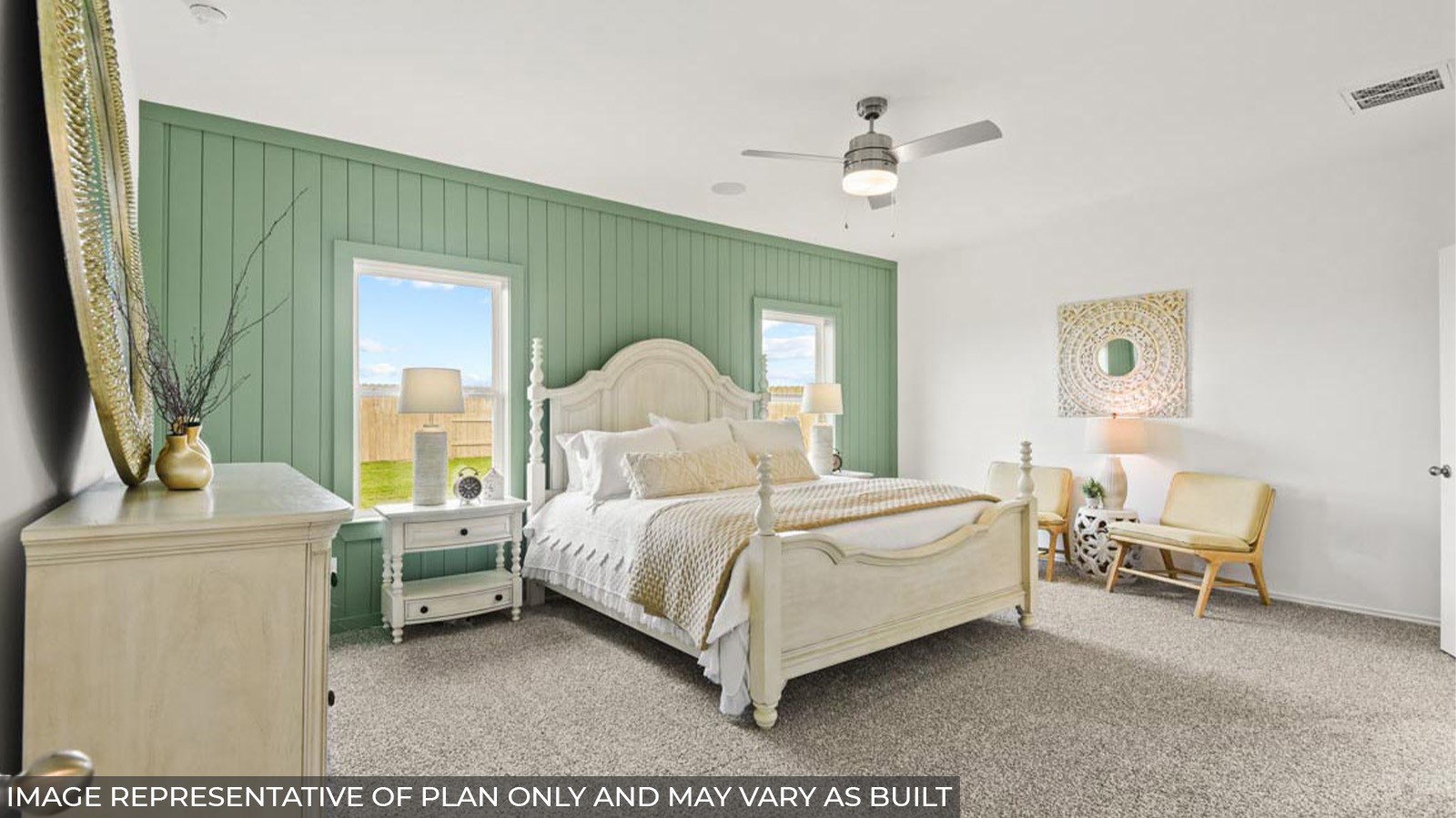 209 Homestead Court Dayton, TX 77535 - Photo 15 of 39