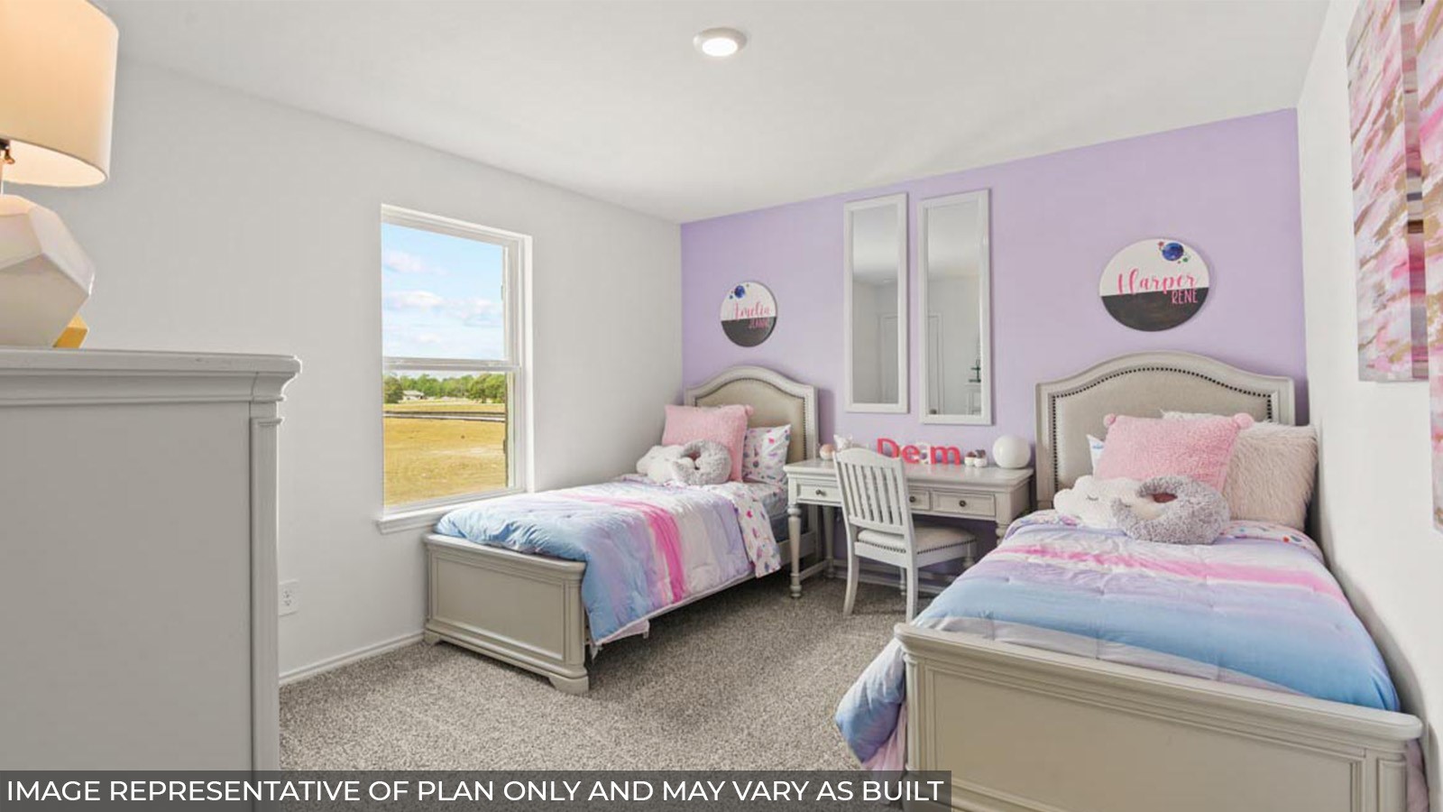 209 Homestead Court Dayton, TX 77535 - Photo 22 of 39