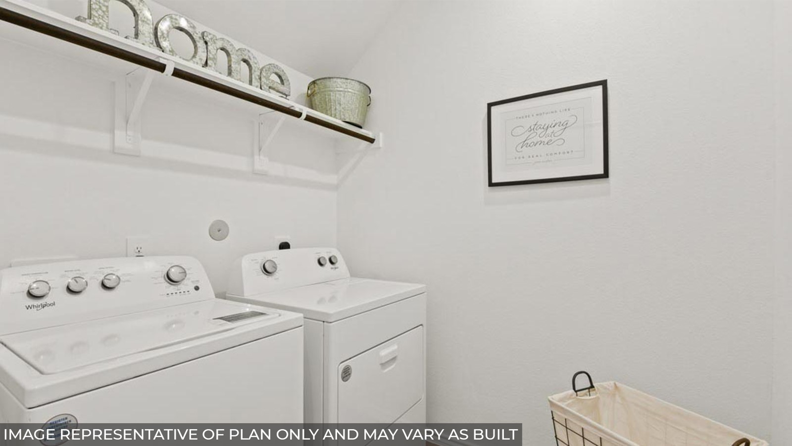 209 Homestead Court Dayton, TX 77535 - Photo 27 of 39