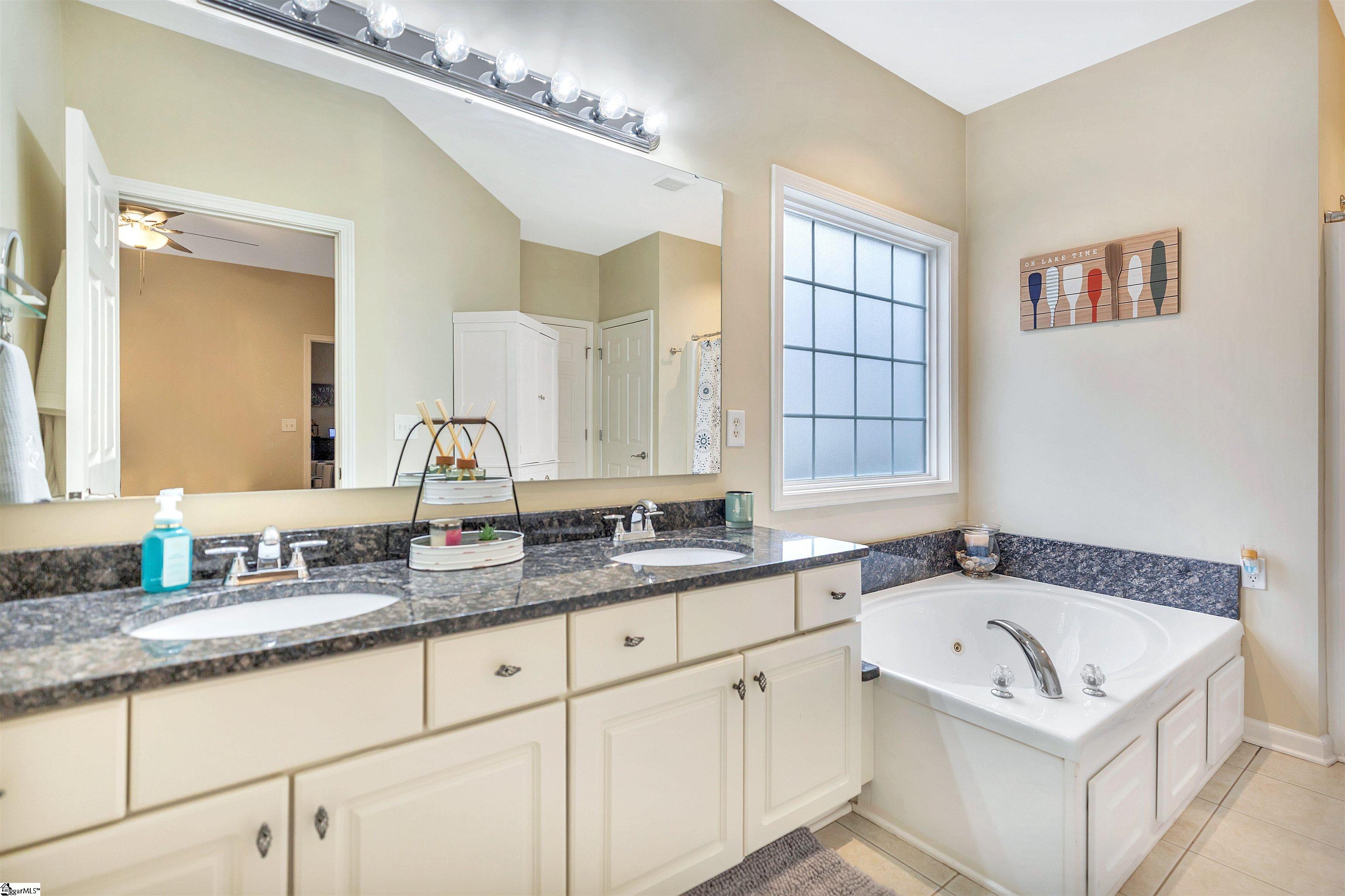 101 Riviera Circle Anderson, SC 29621 - Photo 19 of 36 Gallery Image 19