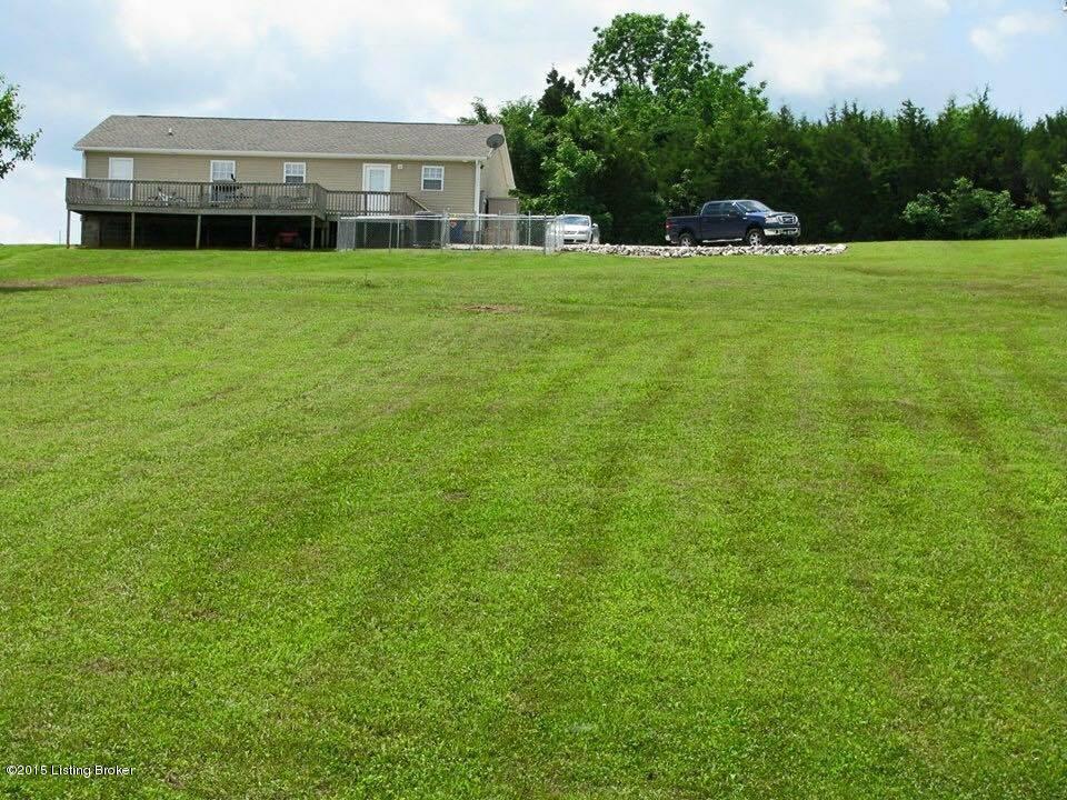 1738 Weldon Loop Road Upton, KY 42784 - Photo 30 of 32 4